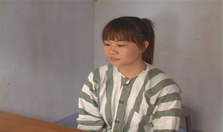 Công an huyện Dương Minh Châu:  Bắt đối tượng giam giữ người trái pháp luật