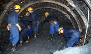 Chính sách mới có hiệu lực từ tháng 12.2012