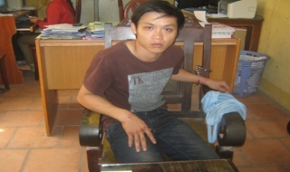 Tân Châu: Tình hình tội phạm có chiều hướng phức tạp