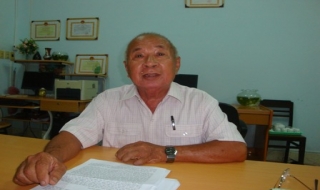 Vì sao quyết định của toà án, thi hành án lại mâu thuẫn?