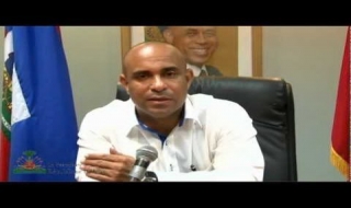 Thủ tướng Haiti sang thăm Việt Nam vào tuần tới