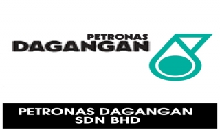 Petronas Dagangan mua hai công ty dầu khí của Việt Nam