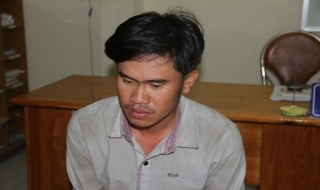 Châu Thành: Phá tụ điểm đá gà, lắc tài xỉu