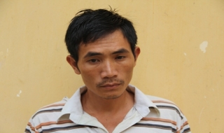 Tin đó đây