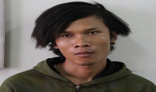 Công an Tây Ninh: Triệt phá đường dây buôn bán phụ nữ qua Trung Quốc