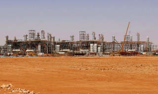 Algeria: Cuộc giải cứu con tin biến thành thảm hoạ