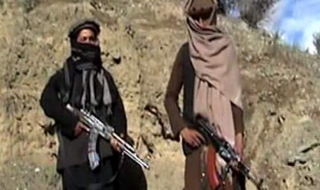 32 người thiệt mạng vì xung đột vũ trang ở Tây bắc Pakistan