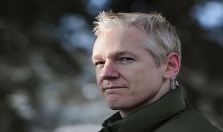 “Cha đẻ” của trang web WikiLeaks sẽ tranh cử một chiếc ghế trong thượng viện Australia
