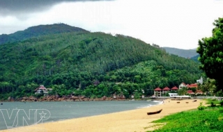 Nắng và gió Quy Nhơn - Bình Định