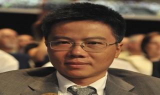 “Kiến thức hóc búa sẽ kích thích trẻ ham học hơn”