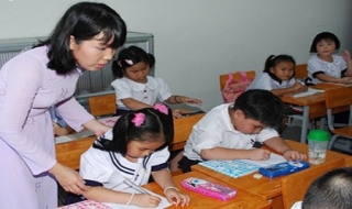Dạy thêm sai quy định, phạt từ 3 đến 30 triệu đồng
