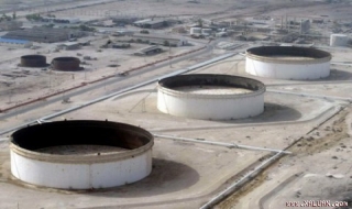 Iran sẽ xây 6 nhà máy lọc dầu ở châu Phi