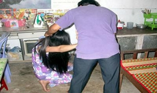 Huyện Dương Minh Châu: Sơ kết 5 năm thi hành Luật phòng, chống bạo lực gia đình