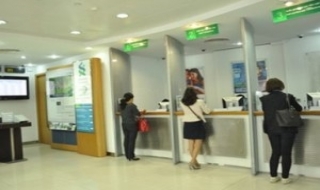 Standard Chartered Việt Nam nhận giải bán lẻ tốt nhất