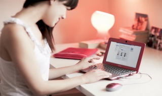 1-1-2014: phạt nặng website bán hàng qua mạng không đăng ký