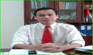 Tri ân những tấm lòng “Vì thành phố Tây Ninh văn minh, thân thiện”