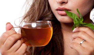 Mẹo chữa nhanh chứng ăn không tiêu