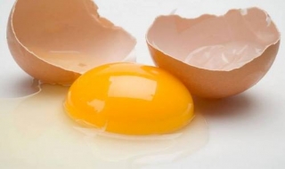Độc đáo bánh Sakaya truyền thống của người Chăm