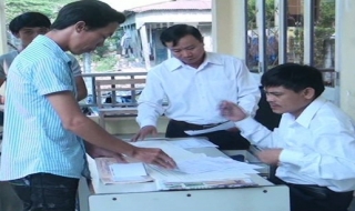 Tân Châu: Năm 2014, dự báo thu ngân sách tiếp tục khó khăn