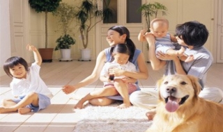 30 chính sách mới có hiệu lực từ 1-3
