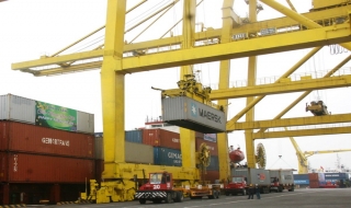 ICAEW: Việt Nam sẽ đạt mức tăng trưởng GDP mạnh mẽ