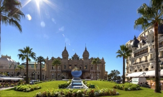 Việt Nam vào top giá phòng khách sạn rẻ nhất thế giới