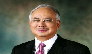 Thủ tướng Malaysia Najib Razak thăm chính thức Việt Nam