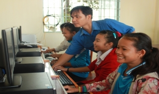 Hệ luỵ khó lường khi trẻ bỏ nhà đi bụi