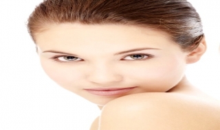 Những mối nguy hiểm lớn nhất đối với da trong mùa hè