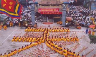 Kéo chữ