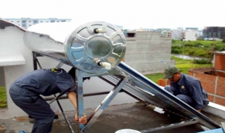 Tân Châu, Bến Cầu: Phát động chương trình tiết kiệm điện trong cộng đồng