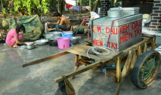 Kiểm là thấy