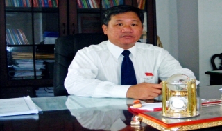 Tham gia bảo hiểm xã hội- không phải chỉ cho riêng mình