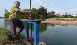 Thực chất không như tên gọi