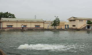 Chớ nên xem nhẹ