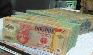 Công an huyện Trảng Bàng làm rõ vụ báo tin cướp giả