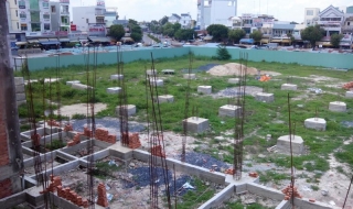 Sở Kế hoạch và Đầu tư kiến nghị Công an, Tư pháp vào cuộc