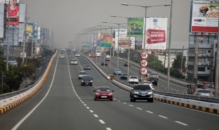 Những điểm không thể bỏ qua khi đến Manila
