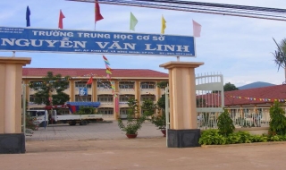 Xây dựng nông thôn mới- những điều băn khoăn