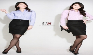 5 quy tắc ăn mặc nữ công sở nên nhớ