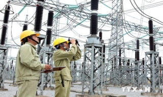WB phê duyệt 270 triệu USD cải cách ngành điện Việt Nam