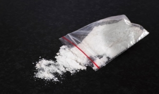 Một người Brazil bị giam vì buôn lậu cocaine vào New Zealand