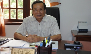 Tự khẳng định chất lượng và thương hiệu để vươn xa