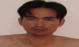 Bắt hung thủ đâm chết người ở Trảng Bàng