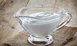 Làm đẹp 'độc lạ' siêu hiệu quả