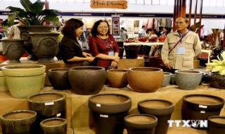 FTA Việt Nam - Chile: Cơ hội đẩy mạnh xuất khẩu hàng hoá