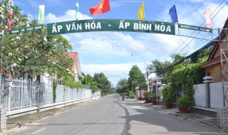 Danh hiệu “thực”, chất lượng “ảo”