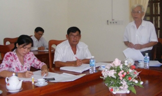 Bảo hiểm y tế toàn dân- vẫn còn nhiều thách thức