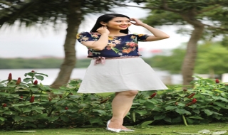Thu quyến rũ