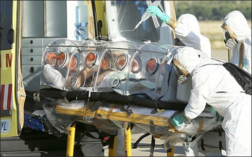 tin-tuc-benh-ebola-GKUJ.jpg